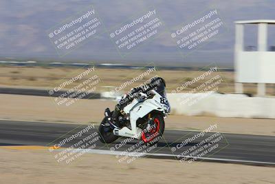 media/Oct-05-2024-Race Pace (Sat) [[aa7b44e117]]/3-Back Straight Pans (825am)/